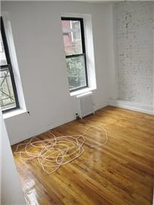 Rented by AJ Clarke | media 10