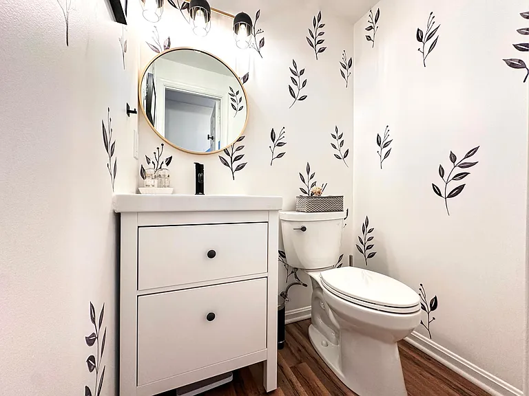 2978 Oakleigh Ln — Photo 10