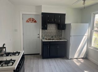 16 Richardson Ave #1, Utica, NY 13502