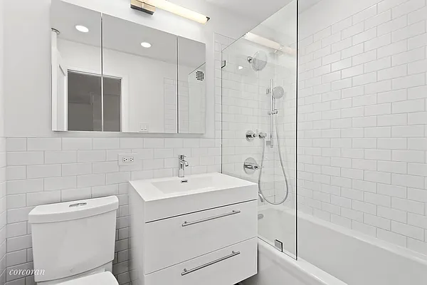 Sold by Corcoran | media 5