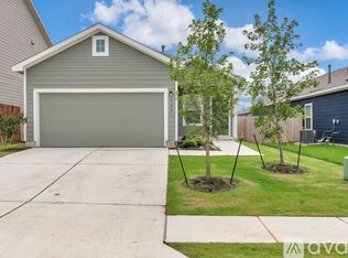 6021 Rincon St, Austin, TX 78747