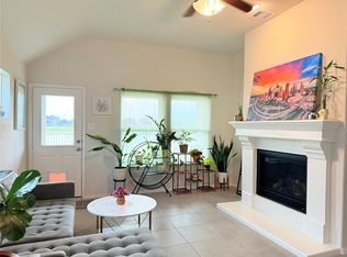 15334 Caravel Bay Ct, Houston, TX 77053
