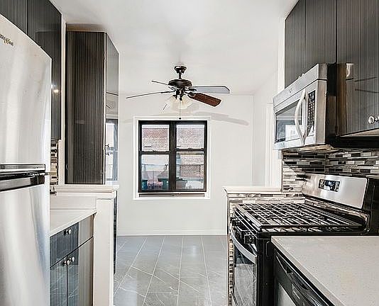 5th image of 5710 Junction Blvd APT 6J