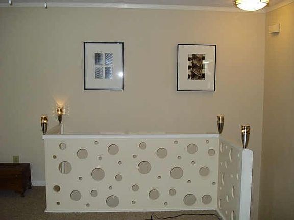 2nd image of 5505 Live Oak St #1