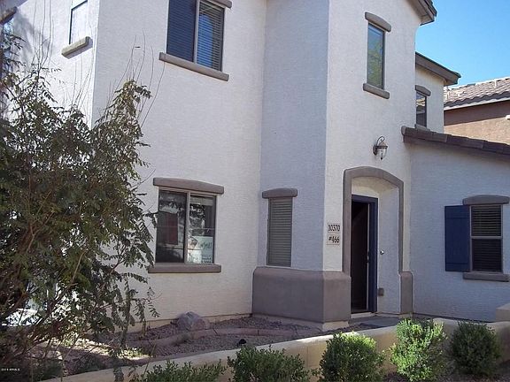 2nd image of 10370 W Sands Dr Lot 466
