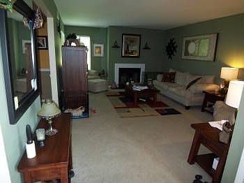 1st image of 8012 Princess Ann Dr