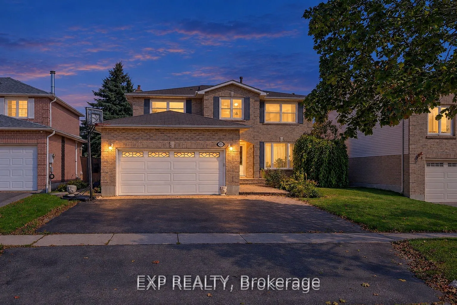 4 bed, $3,690 — Photo 1