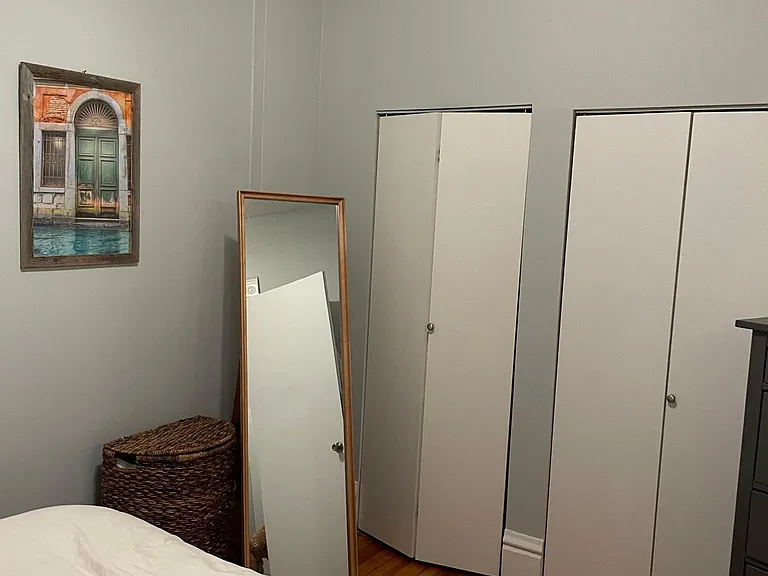 1752 N Sedgwick St #2 — Photo 10
