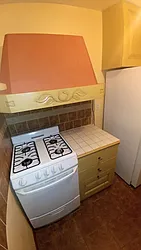 Rented by Metro Garden Realty NYC