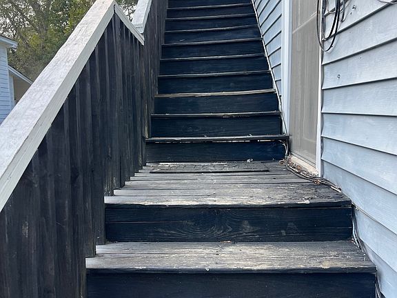 2nd image of 92 Woodlawn Ave #C
