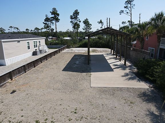 5th image of 9114 Olive Ave