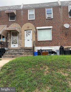 4529 Marple St, Philadelphia, PA, 19136