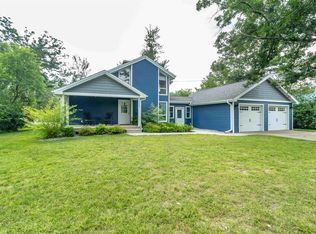 2230 Baker St, Wisconsin Rapids, WI 54494