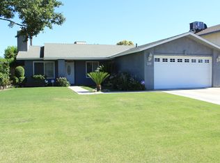 2209 Butterfield Ave, Bakersfield, CA 93304