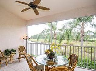 9321 Spring Run Blvd APT 2905, Estero, FL 34135