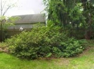 262 Merion Ave, Haddonfield, NJ 08033