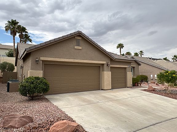 5th image of 2506 Silver Beach Dr