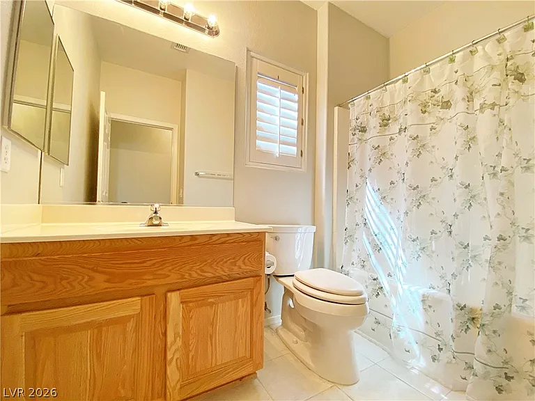 2163 Fairweather St — Photo 19