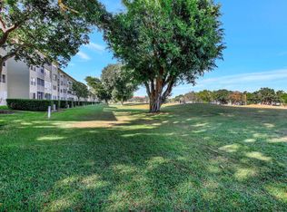 901 SW 128th Ave APT 404, Pembroke Pines, FL 33027