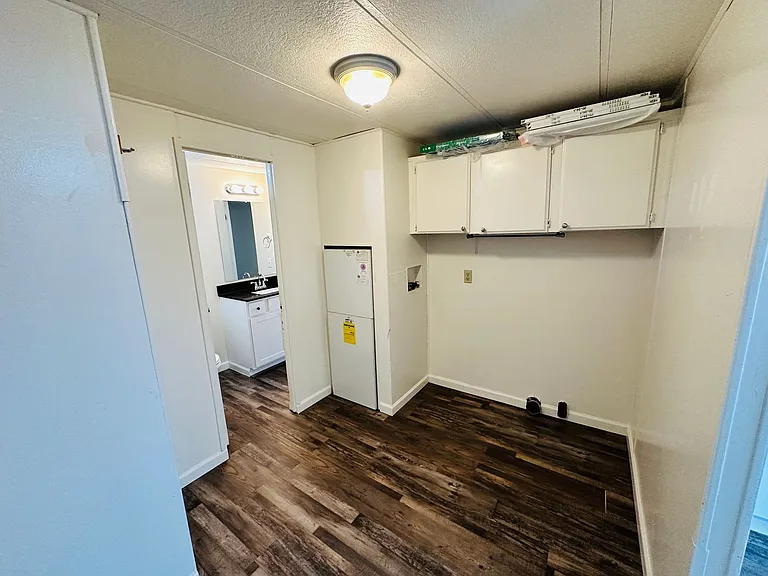 14014 NE 70th Ave — Photo 24