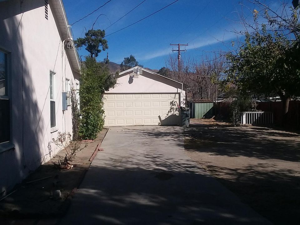 1st image of 311 De Anza Dr