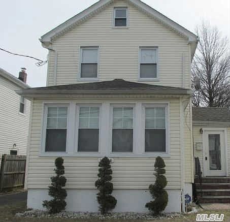 1st image of 188-16 122nd Ave