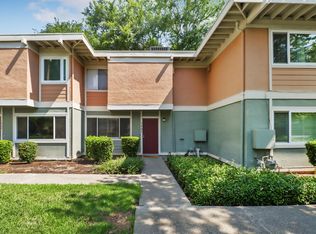 1597 Drake Dr, Davis, CA 95616