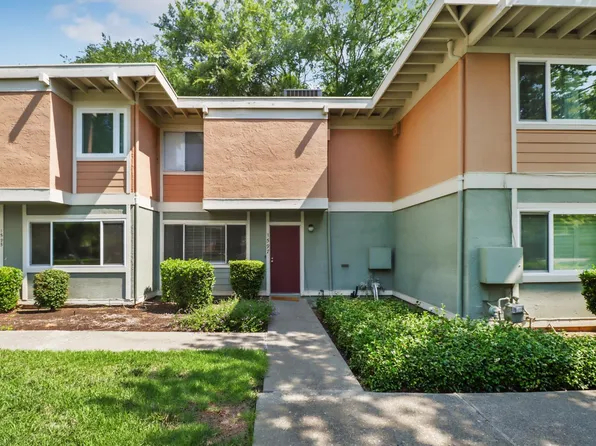 1597 Drake Dr, Davis, CA 95616