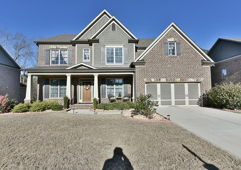 1st image of 1186 Garner Creek Dr
