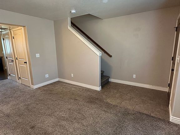 3rd image of 446 W 6 S APT 603