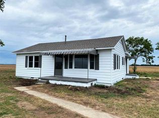 5162 Highway 158, Lake City, AR 72437