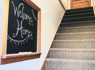 135 W Superior St #2, Wauseon, OH 43567
