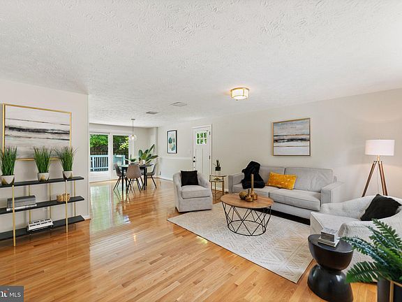 5th image of 5378 Laura Belle Ln