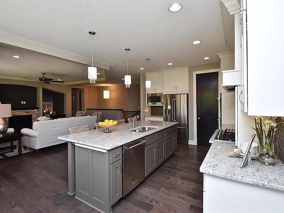 4th image of 12750 Lake Vista Ln