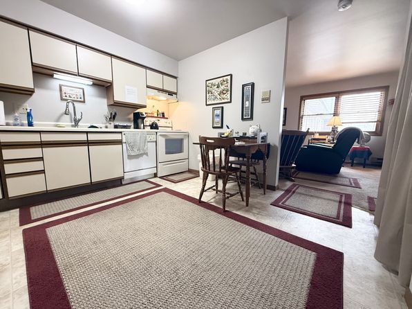 913 Acewood Blvd #214