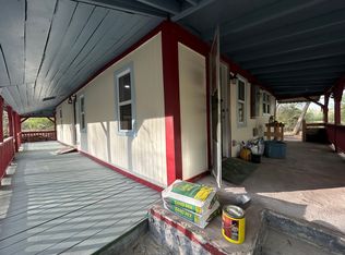 242 Dry Valley Rd, Summerville, GA 30747