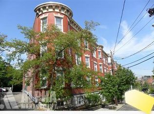 177 Winthrop Rd APT 2, Brookline, MA 02445