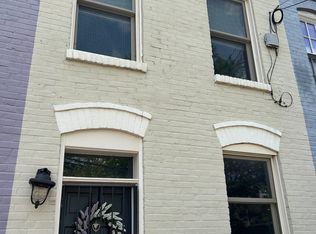 518 Groff Ct NE, Washington, DC 20002