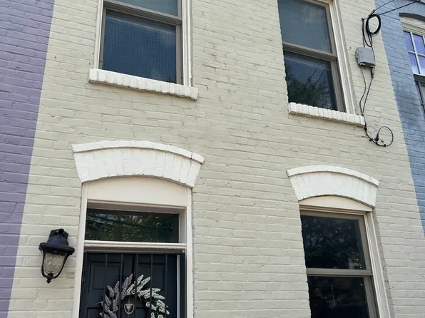 518 Groff Ct NE, Washington, DC 20002