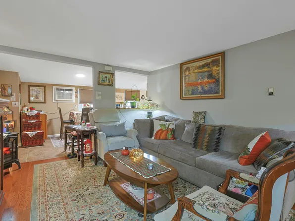 169 Sickles Ave, Nyack, NY 10960