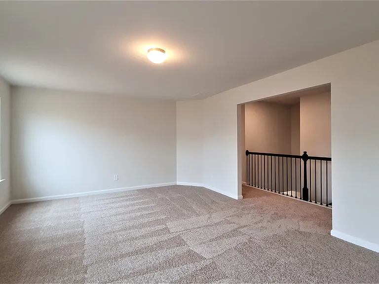 1445 Weeping Tree Cir — Photo 18