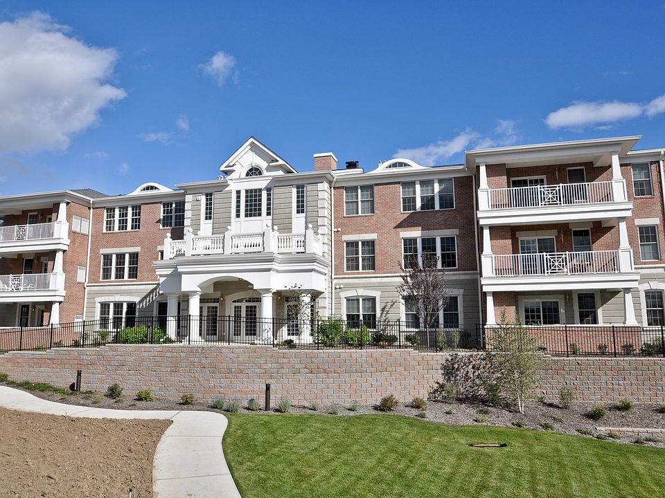 1st image of 127 Four Seasons Dr #414