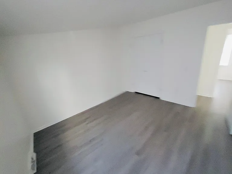 147 Oak Tower Dr #1006 — Photo 7
