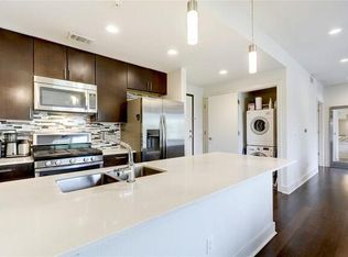 1603 Enfield Rd SUITE 314, Austin, TX 78703