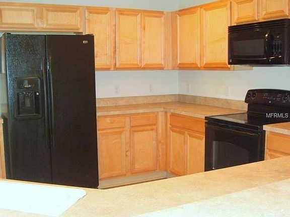 4th image of 4576 Ross Lanier Ln
