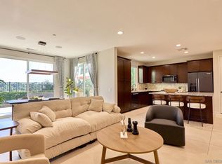 1228 Via Candelas, Oceanside, CA 92056