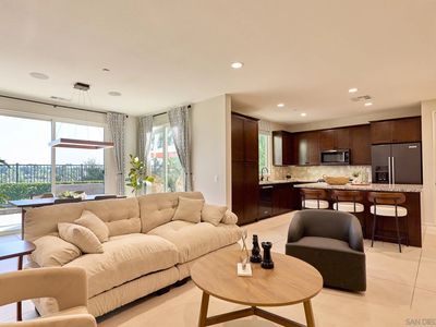 1228 Via Candelas, Oceanside, CA, 92056