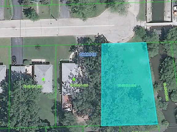 5th image of 315 Morse Dr