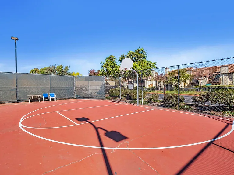 14009 Seagate Dr — Photo 9