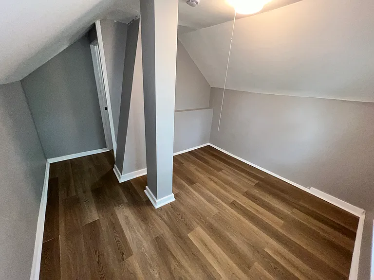 10434 S State St — Photo 15